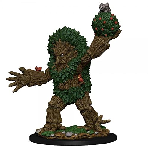 WizKids WK73793 Accessoire figurine de jeu de rôle pour collectionneur