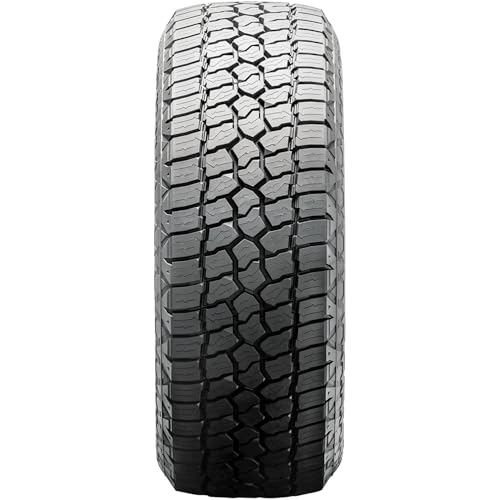 Milestar Patagonia A/T R Tire