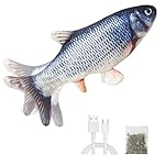 Product image for barcode 732694289637