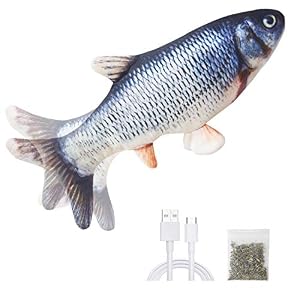 Product image for barcode 732694289637