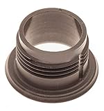 Sea Doo 4-Tec Ride Plate Fitting 293710114 GTX GTI GTS RXP RXT X Wake