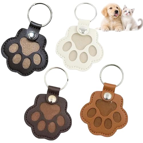 [JUJUGO] A P[X ʐ^сEqQۑp fUC L[z_[^  4Zbg ybg̖т̋LOiL[O