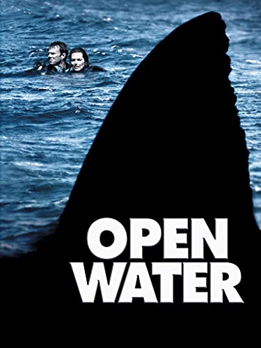 Mar abierto (Open Water) (Spain)