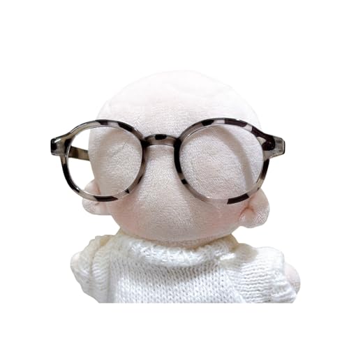 G^ ʂ 15cm Kl TOX  ʂ ʂݗp ObY (f~ubN(15cmʂKl))