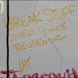 Fake Records