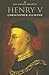 Henry V (Yale English Monarchs)