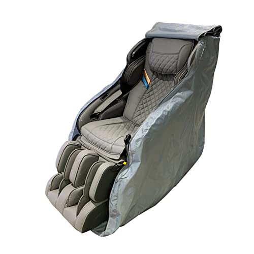 t{fBw}bT[W`FAJo[AWbp[tjo[ThoJo[hIbNXtH[hz}bT[W`FAJo[,O[,57x49x33.4