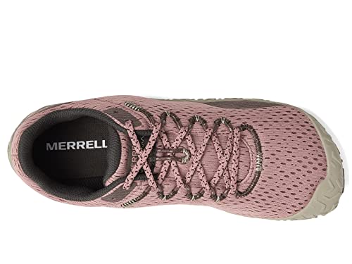 Merrell Men's Vapor Glove 6 Sneaker3