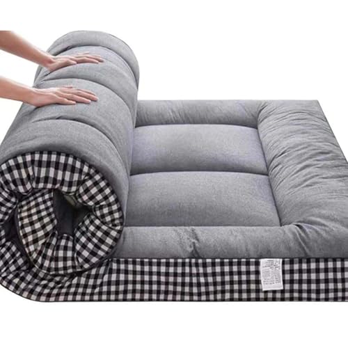 [BKVB] ~zc t@~[ 3lp J[2 180x200cm LOTCY h_j R hL Ƒp Ch~zc 傫zc LX 180*200cm   K }bgXsv Ow\ n l QԂ Q ~zc t@~