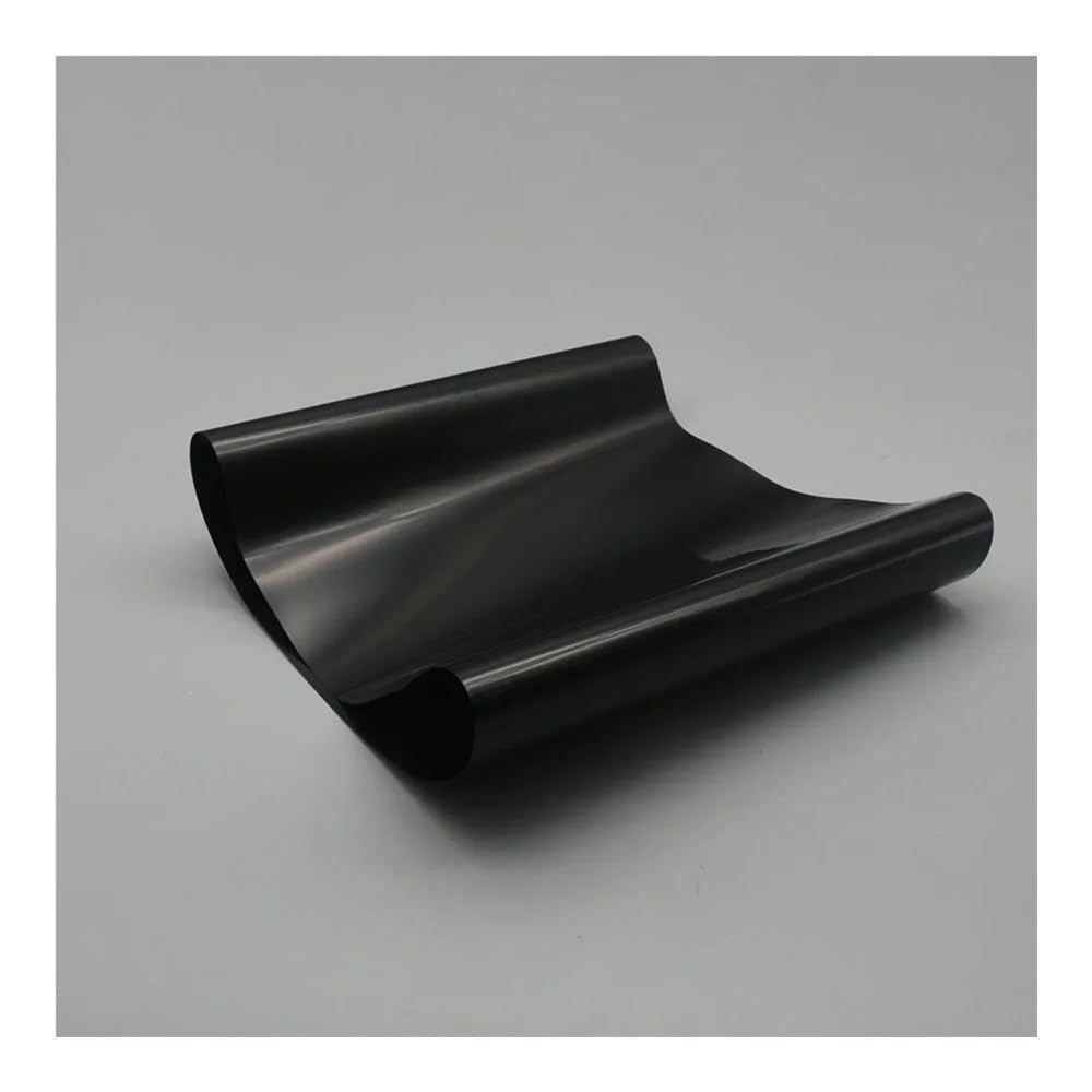 Courroie de transfert BU-220CL compatible Brother DCP-9020 MFC9130 9340