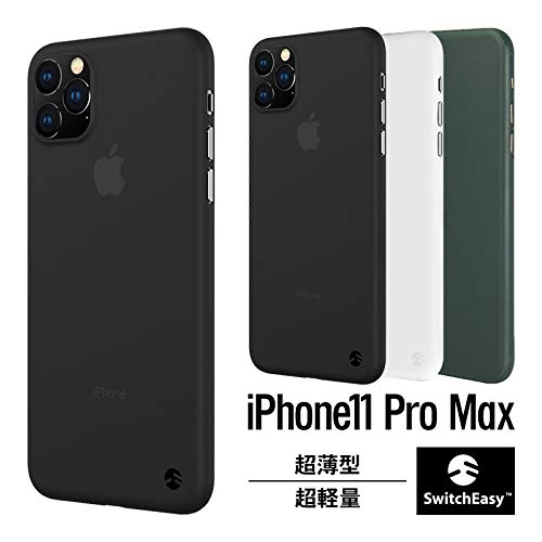 iPhoneケース iPhone - iPhone11pro max FRANCEKIDS iphone11 ケース iPhone11 Pro Max iphone11pro