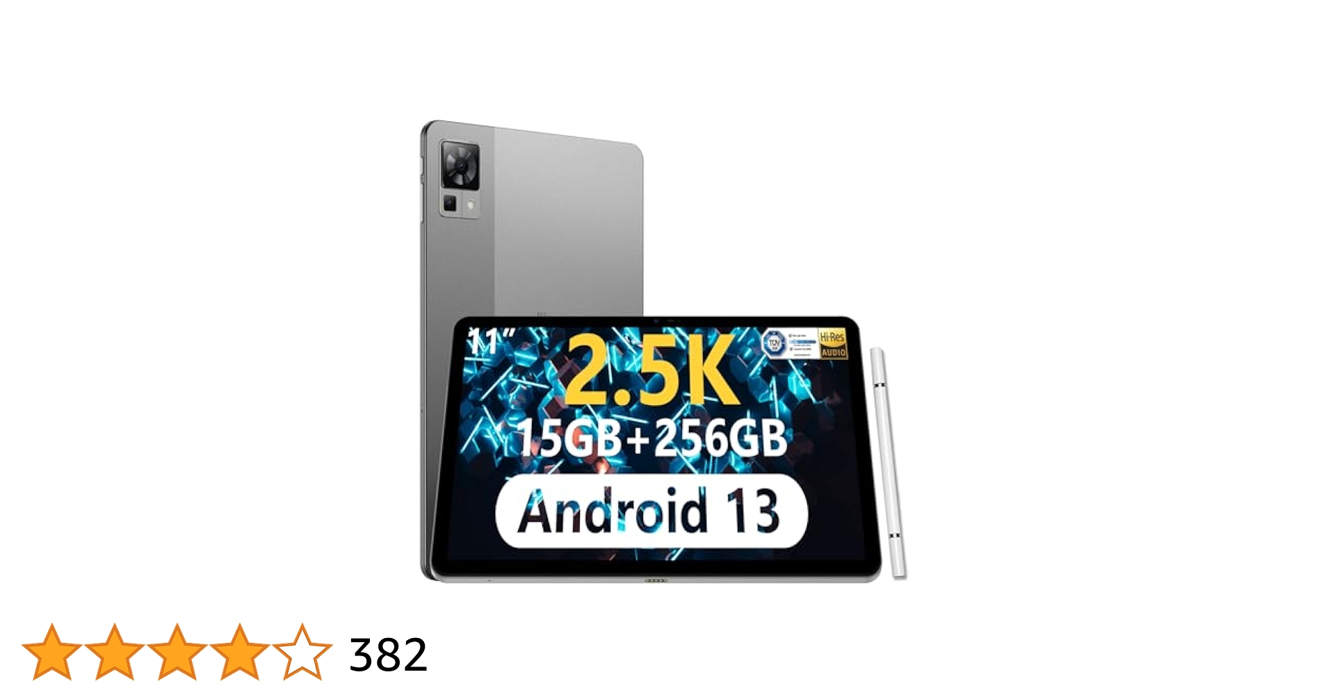Androidタブレット本体 DOOGEE T30PRO Amazon.co.jp: 【タブレット 10インチ以上2024新登場】DOOGEE
