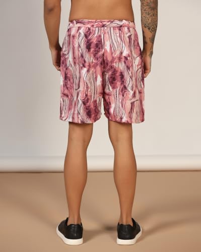 Image of Leriya Fashion Boxer Shorts for Men | Boxer | Boxer Briefs for Men | Boxer for Men |
