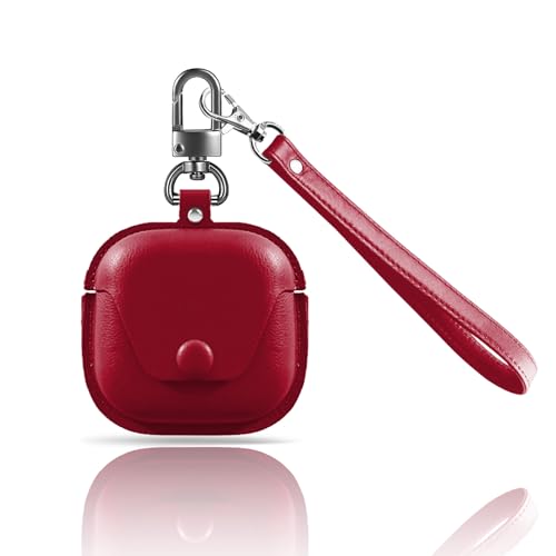 For HUAWEI FreeClip 2 p P[X Jo[ KONXISA HUAWEI FreeClip 2 CXW Ή P[X U[یJo[ bNtJrit Xgbv p₷ ϏՌ hho EHbVu [