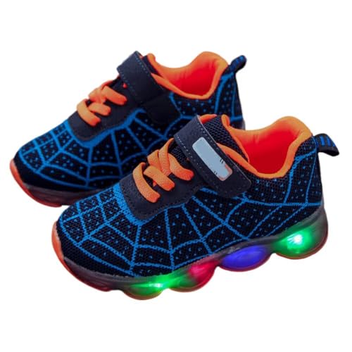 [JIUJIUZMH] Xj[J[ C C q LbY j̎q XpC_[ q[[ w ~ ʋC  傫TCY ^C X|[c _炩 {[CY 13.5cm-21.5cm