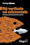 Edizioni Alegre