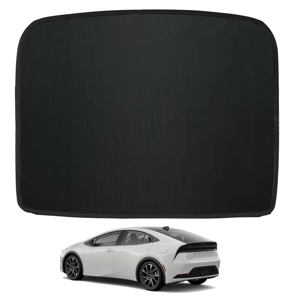 60 プリウス 26% サンシェード Amazon | [GeTor]プリウス 60系 リアガラス サンシェード メッシュ
