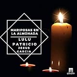 Mariposas en la Almohada