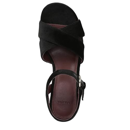 Image of Vince Women's Ericka Platform Sandals
