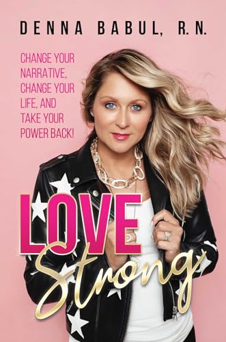 Love Strong view 2