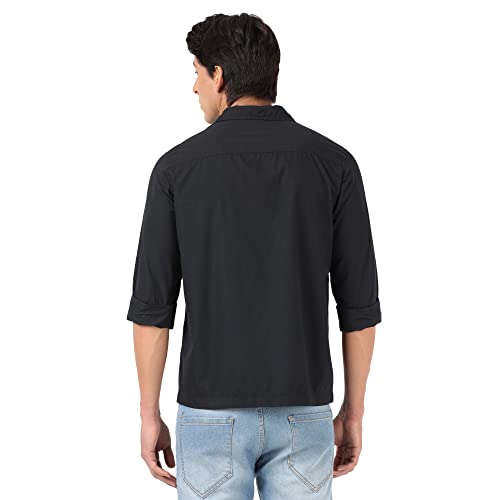 Image of Lee Men Shirt