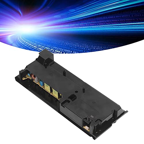 Opiniones y reviews de Ps4 piezas reparar de esta semana. 17 Imagen adicional