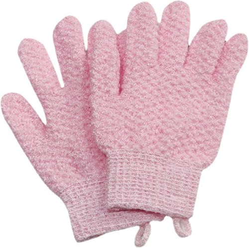 C {fBEHbV ^I p ь ̐ Cp ~g ϋv bV}bT[W y ZA ʉfUC u[ (sN)