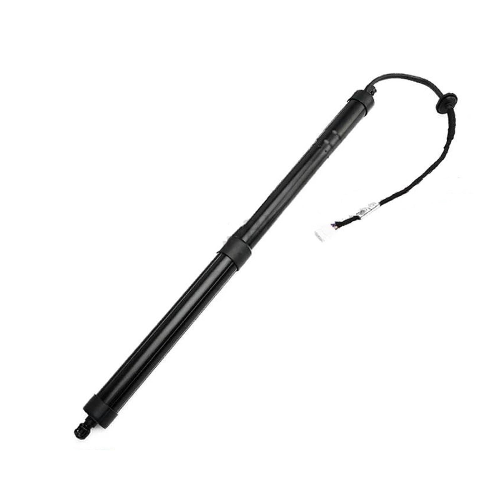 Support de hayon electrique pour ouverture automatique de coffre RAV4