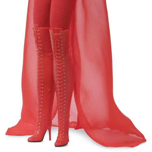 Barbie Signature Poupée Kylie Minogue - vue 4