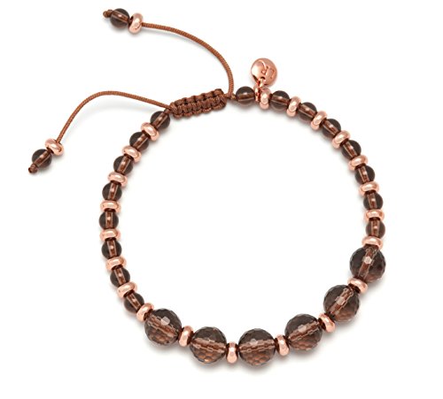 Preisvergleich Produktbild Lola Rose Damen Strangarmbänder Nicht Metall - 548717