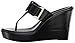 BCBGeneration Women's BG-QUARTZ Wedge Sandal