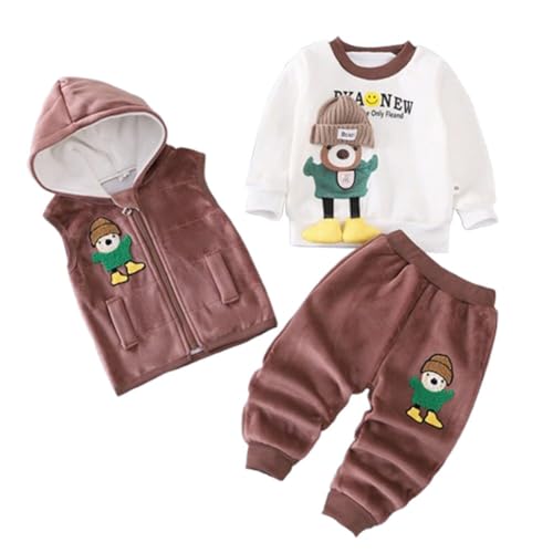 [Qian qian] xr[ ㉺3_Zbg t[ht g[i[ xXg pc `bL LbY p[J[ Y{ 1-3 H~ N h  c q n  c W[W ^ v[g