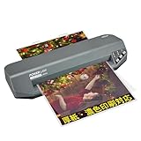 A3 ラミネーター LM350