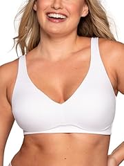 Light Lift - Star White