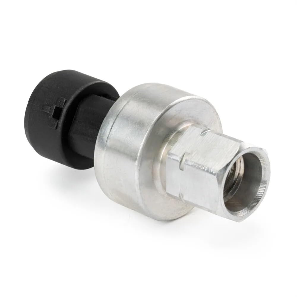 Sensor de interruptor de presión Para sensor de presión de aire acondicionado refrigerante Para 13502759