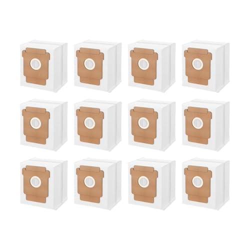 �_�X�g�o�b�O�ARoomba�AQ0520 / Y051240 / 104/105 / Plus 405/505�R���{/ 504 Vac/Max 705 Vac(12��)�ɑΉ��B