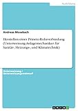 heizung hersteller test  Herstellen einer Prineto-Rohrverbindung (Unterweisung Anlagemechaniker für Sanitär-, Heizungs-, und Klimatechnik)