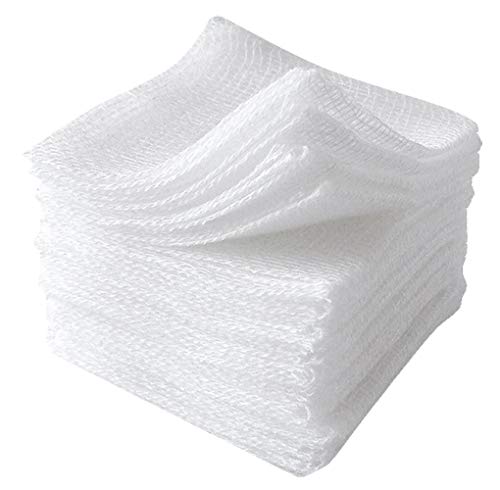 Dukal Case of 100 USP Surgical Gauze Pads 2