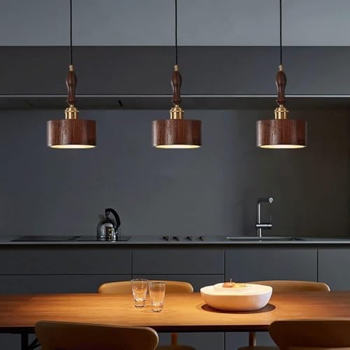 Estilo japonés wabi sabi en una lámpara que transforma tu salón en paz 5