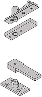 Ives Commercial 7255SET26D 1-1/2