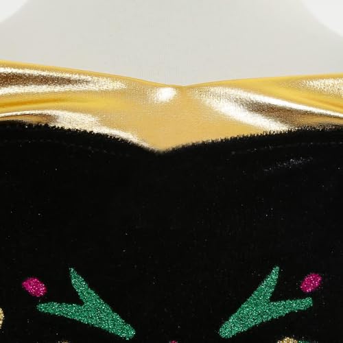 Disfraz de princesa para niñas, talla 130 5-6 años miniatura 6