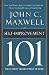 Self-Improvement 101: What Every Leader Needs to Know (101 (Thomas Nelson))