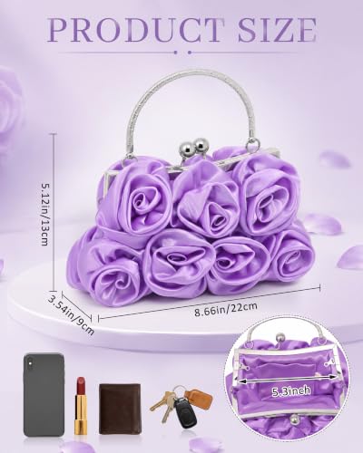 Image of Women Evening Clutch