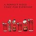 Coca Cola Zero Sugar, 12 Fl Oz Bottles, 8 Pack