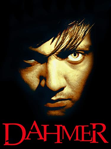 Dahmer [dt./OV]