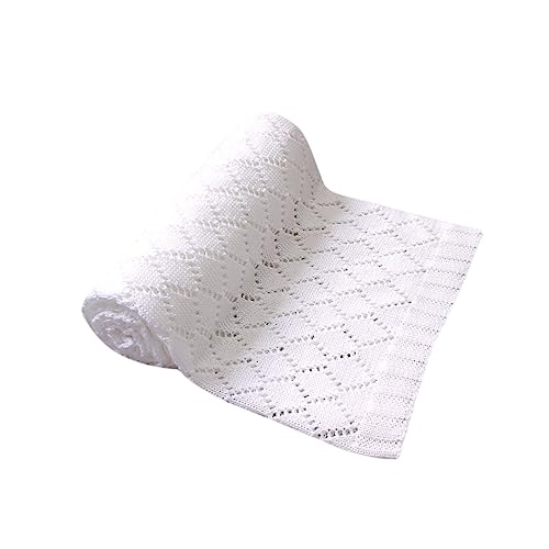 Couverture poussette pour balades d'hiver et sommeil de bébé douillet - 2
