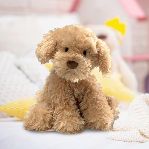 Muñecas, Toy Imagen adicional