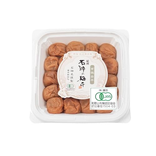 L@~ 400g ybg _c w_ w엿  sgp