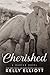 Cherished (Wanted Series Book 4)