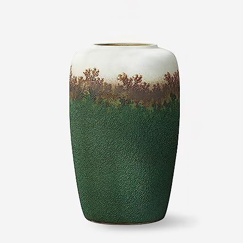 Jarrones Grandes de Suelo Baratos Marca SGeneE